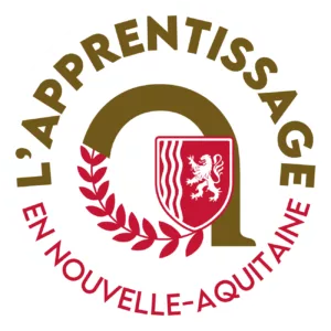 vm label apprentiss quadri